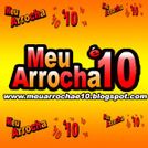 aless