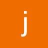 jubileu