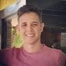 Lucas