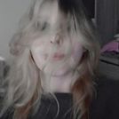 Lady