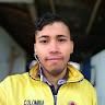Jhon