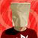 Ródvan