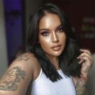 chyna
