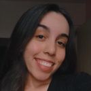 Giovanna