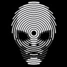 Infectoradio