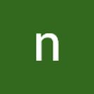nessandra
