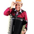 RAIMUNDINHO