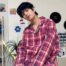 Minho00__