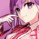 Mahouaya