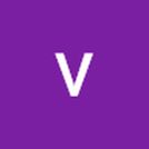 vicmary