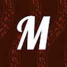 Musiturgia