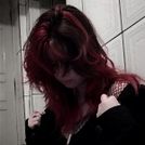 Andressa