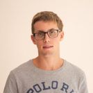 Jaher213