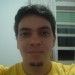 Guilherme