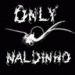 Ednaldo