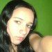 patricia