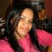 Lady
