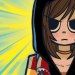 Beatriz
