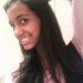 Brenda
