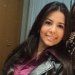 Priscila