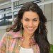 rebeca