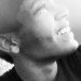 Artur