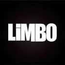 Limbo