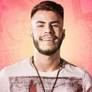 Mateus