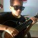 Aby