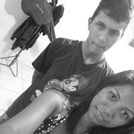 Renan
