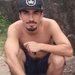 Erick