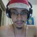 Filipe