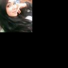 Leticia