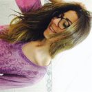 Mllena