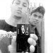 Ramon