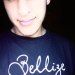 felipe