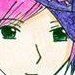 carol