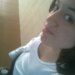 Marcelly
