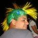 Patryck