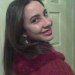 Mayra