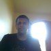 Italo