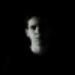 Arthur