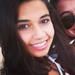 Karine
