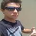 Lucas