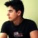 Renan