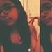 Karine