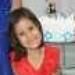 ligia