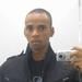 vitor