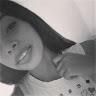 Mary