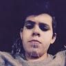 Caio